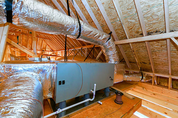 Top rated local Emergency Hvac specialists in Fairbank, PA